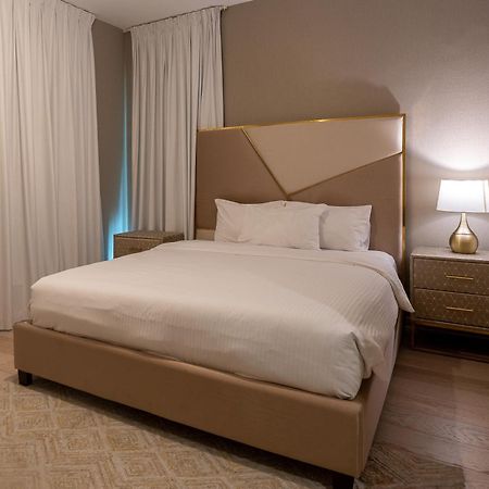 BellaVista 2 Bedroom Boulevard Central Downtown Burj Khalifa Dubai Buitenkant foto